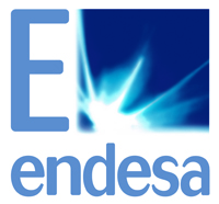 Endesa S.A.