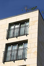 Construction Materials